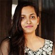 Monica Doe Testimonial Photo