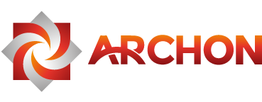 Archons